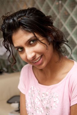 AbbyWinters- Priya
