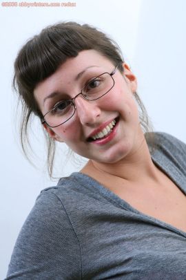 AbbyWinters- Petria