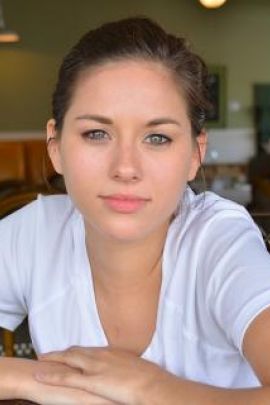 FTVGirls- Shyla-II - Still A Playful One
