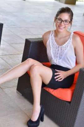 FTVGirls- Shyla-II - The Deepest Fist