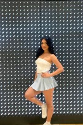 FTVGirls- Sasha - Innocent On The Surface