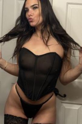 FTVGirls- Ivy - Sensually Indoors