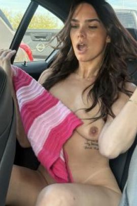 FTVGirls- Ivy - Time For The Mall
