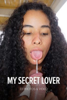 Watch4Beauty- Mia Nix: My Secret Lover