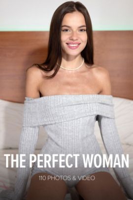 Watch4Beauty- Malena Amaro: The Perfect Woman